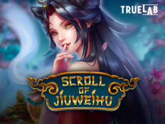 Truefortune casino bonus code80