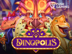 Slot bet casino28